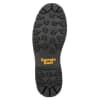 Georgia AMP LT Logger Work Boot - GB00237 - Image 4 of 0