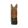 Georgia Muddog 11 Inch Waterproof Composite Toe Wellington Work Boot GB00243 - Image 5 of 0