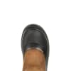 Georgia Muddog 11 Inch Waterproof Composite Toe Wellington Work Boot GB00243 - Image 6 of 0