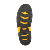 Georgia Muddog 11 Inch Waterproof Composite Toe Wellington Work Boot GB00243 - Image 7 of 0