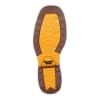 Georgia Carbo-Tec LT 11 Inch Waterproof Pull On Steel Toe Work Boot GB00267 - Image 7 of 0