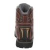 Georgia AMP LT Logger Work Boot - GB00270 - Image 3 of 0