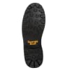 Georgia AMP LT Logger Work Boot - GB00270 - Image 4 of 0
