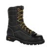 Georgia AMP LT Logger Work Boot - GB00271 - Image 1 of 0