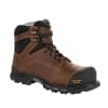 Georgia Rumbler Composite Toe Boot - GB00284 - Image 1 of 0