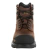 Georgia Rumbler Composite Toe Boot - GB00284 - Image 2 of 0