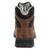 Georgia Rumbler Composite Toe Boot - GB00284 - Image 3 of 0