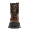 Georgia Rumbler Composite Toe Work Boot - GB00285 - Image 2 of 0