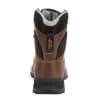 Georgia Rumbler Composite Toe Work Boot - GB00285 - Image 3 of 0