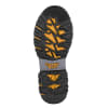 Georgia Rumbler Composite Toe Work Boot - GB00285 - Image 4 of 0