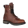 Georgia Carbo-Tec LT Waterproof Boot - GB00309 - Image 1 of 0