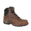 Georgia Eagle One Waterproof Boot - GB00312 - Image 1 of 0