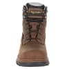 Georgia Eagle One Waterproof Boot - GB00312 - Image 2 of 0