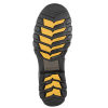 Georgia Eagle One Waterproof Boot - GB00312 - Image 4 of 0