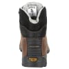 Georgia Eagle One Steel Toe Boot - GB00313 - Image 3 of 0