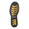 Georgia Eagle One 10 Inch Waterproof Pull On Soft Toe Work Boot GB00314 - Image 7 of 0