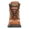 Georgia Giant Revamp Steel Toe Boot - GB00317 - Image 2 of 0
