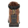 Georgia Giant Revamp Steel Toe Boot - GB00317 - Image 3 of 0