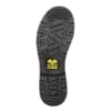 Georgia Giant Revamp Steel Toe Boot - GB00317 - Image 4 of 0