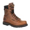 Georgia Giant Revamp Waterproof Boot - GB00318 - Image 1 of 0