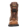 Georgia Giant Revamp Waterproof Boot - GB00318 - Image 2 of 0