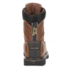 Georgia Giant Revamp Waterproof Boot - GB00318 - Image 3 of 0