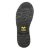 Georgia Giant Revamp Waterproof Boot - GB00318 - Image 4 of 0