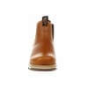 Georgia AMP LT Wedge 5 Inch Waterproof Slip On Soft Toe Work Boot GB00346 - Image 4 of 0