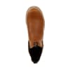 Georgia AMP LT Wedge 5 Inch Waterproof Slip On Soft Toe Work Boot GB00346 - Image 6 of 0