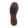 Georgia AMP LT Wedge 5 Inch Waterproof Slip On Soft Toe Work Boot GB00346 - Image 7 of 0