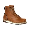 Georgia AMP LT Wedge Work Boot - GB00347 - Image 1 of 0