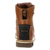 Georgia AMP LT Wedge Work Boot - GB00347 - Image 3 of 0