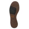 Georgia AMP LT Wedge Work Boot - GB00347 - Image 4 of 0