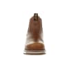 Georgia AMP LT Wedge 5 Inch Waterproof Chelsea Soft Toe Work Boot GB00352 - Image 4 of 0