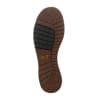 Georgia AMP LT Wedge 5 Inch Waterproof Chelsea Soft Toe Work Boot GB00352 - Image 7 of 0