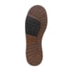 Georgia AMP LT Wedge 10 Inch Waterproof Pull On Soft Toe Work Boot GB00369 - Image 7 of 0