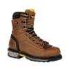 Georgia 8 Inch Carbo Tec LTX Boot - GB00392 - Image 1 of 0