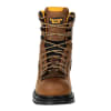 Georgia 8 Inch Carbo Tec LTX Boot - GB00392 - Image 2 of 0