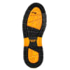 Georgia 8 Inch Carbo Tec LTX Boot - GB00392 - Image 4 of 0