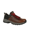 Georgia Eagle Trail Oxford Shoe - GB00398 - Image 1 of 0