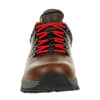 Georgia Eagle Trail Oxford Shoe - GB00398 - Image 2 of 0