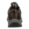 Georgia Eagle Trail Oxford Shoe - GB00398 - Image 3 of 0