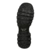 Georgia Eagle Trail Oxford Shoe - GB00398 - Image 4 of 0