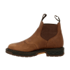 Georgia Carbo-Tec LT 6 Inch Waterproof Chelsea Soft Toe Work Boot GB00434 - Image 3 of 0