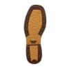 Georgia Carbo-Tec LT 6 Inch Waterproof Chelsea Soft Toe Work Boot GB00434 - Image 7 of 0