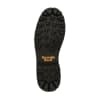 Georgia AMP LT Low Heel Logger 9 Inch Waterproof Soft Toe Pull On Work Boot GB00472 - Image 7 of 0