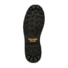 Georgia AMP LT Low Heel Logger 9 Inch Waterproof Pull On Composite Toe Work Boot GB00473 - Image 7 of 0