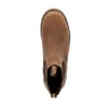 Georgia AMP LT Wedge 4 Inch Slip Resistant Slip On Soft Toe Work Boot GB00545 - Image 6 of 0