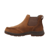 Georgia Athens SuperLyte 5 Inch Waterproof Slip On Soft Toe Work Boot GB00548 - Image 3 of 0