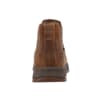 Georgia Athens SuperLyte 5 Inch Waterproof Slip On Soft Toe Work Boot GB00548 - Image 5 of 0